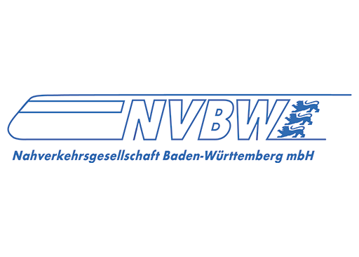 NVBW